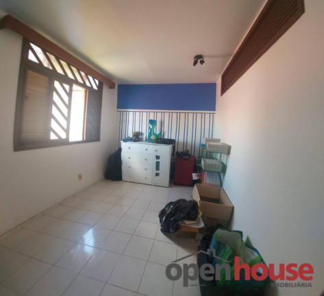 Imagem Casa com 4 Quartos à Venda ou Locação, 450 m² em Capim Macio - Natal