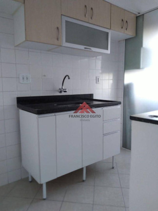 Imagem Apartamento com 2 Quartos à Venda, 50 m² em Barreto - Niterói Imagem Apartamento com 2 Quartos à Venda, 50 m² em Barreto - Niterói
