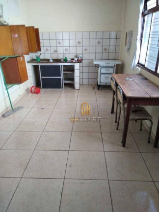Imagem Casa com 3 Quartos à Venda, 290 m² em Setor Bueno - Goiânia Imagem Casa com 3 Quartos à Venda, 290 m² em Setor Bueno - Goiânia