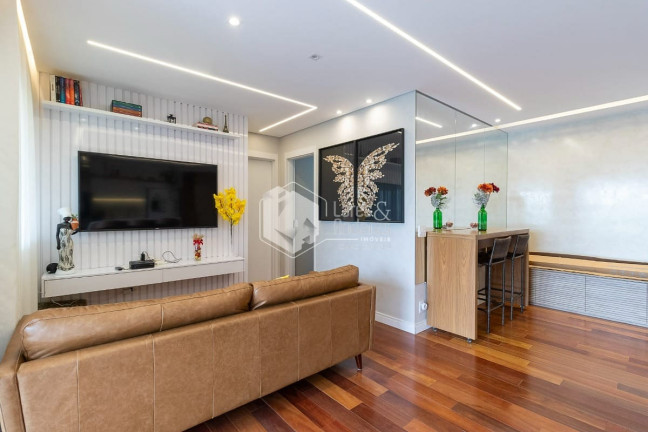 Imagem Apartamento com 2 Quartos à Venda, 98 m² em Vila Independência - São Paulo Imagem Apartamento com 2 Quartos à Venda, 98 m² em Vila Independência - São Paulo