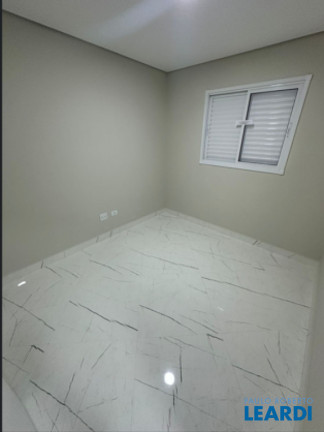 Imagem Cobertura com 2 Quartos à Venda, 120 m² em Vila Linda - Santo André Imagem Cobertura com 2 Quartos à Venda, 120 m² em Vila Linda - Santo André