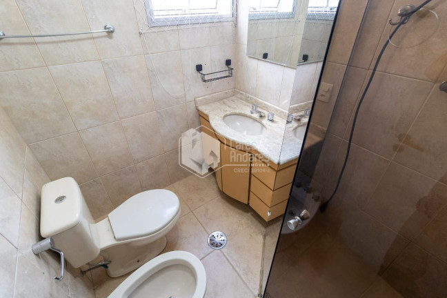 Imagem Apartamento com 3 Quartos à Venda, 101 m² em Saúde - São Paulo
