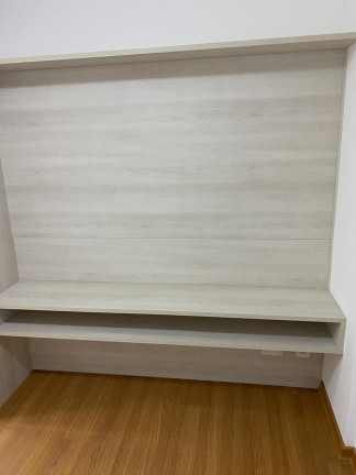 Imagem Imóvel com 2 Quartos à Venda, 63 m² em Ipiranga - São Paulo