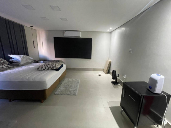Imagem Casa de Condomínio com 3 Quartos à Venda, em Morada Do Ouro - Cuiabá Imagem Casa de Condomínio com 3 Quartos à Venda, em Morada Do Ouro - Cuiabá