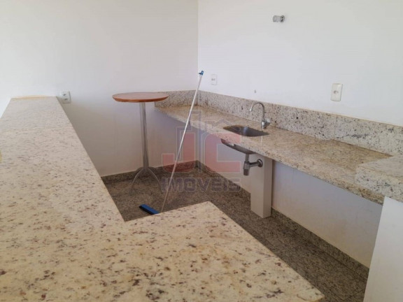 Imagem Apartamento com 2 Quartos à Venda, 84 m² em Jardim São Luiz - Ribeirão Preto Imagem Apartamento com 2 Quartos à Venda, 84 m² em Jardim São Luiz - Ribeirão Preto