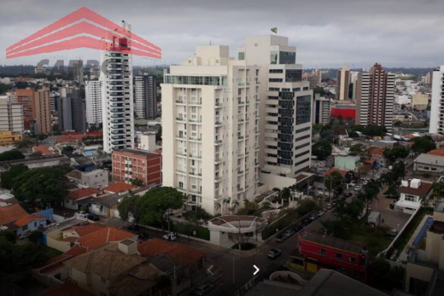 Imagem Apartamento com 1 Quarto à Venda, 72 m² em Anhangabaú - Jundiaí Imagem Apartamento com 1 Quarto à Venda, 72 m² em Anhangabaú - Jundiaí