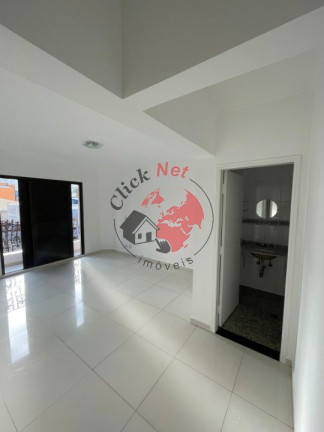 Imagem Apartamento com 3 Quartos à Venda, 131 m² em Santa Paula - São Caetano Do Sul Imagem Apartamento com 3 Quartos à Venda, 131 m² em Santa Paula - São Caetano Do Sul