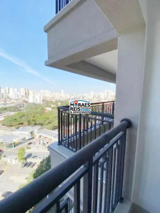 Imagem Apartamento com 3 Quartos à Venda, 160 m² em Jardim Vila Mariana - São Paulo
