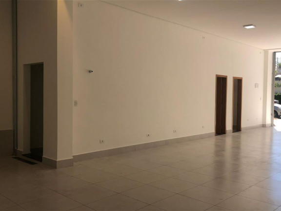 Imagem Imóvel Comercial para Alugar, 108 m² em Portais (polvilho) - Cajamar Imagem Imóvel Comercial para Alugar, 108 m² em Portais (polvilho) - Cajamar