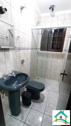 Imagem Sobrado com 3 Quartos à Venda, 150 m² em Chácara Belenzinho - São Paulo Imagem Sobrado com 3 Quartos à Venda, 150 m² em Chácara Belenzinho - São Paulo