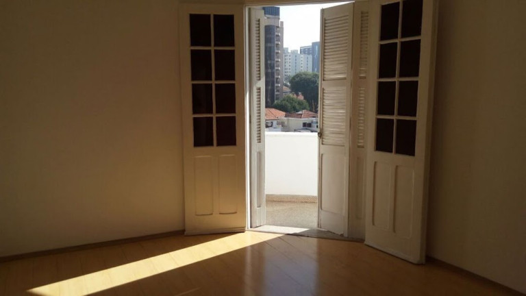 Imagem Apartamento com 2 Quartos à Venda, 125 m² em Aclimação - São Paulo Imagem Apartamento com 2 Quartos à Venda, 125 m² em Aclimação - São Paulo