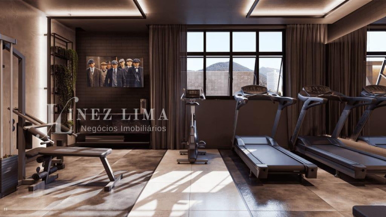 Imagem Imóvel com 3 Quartos à Venda, 118 m² em Centro - Itapema