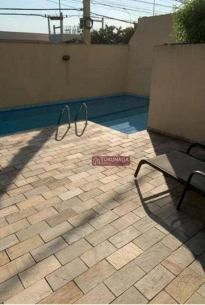 Imagem Apartamento com 2 Quartos à Venda, 45 m² em Vila Prudente (zona Leste) - São Paulo Imagem Apartamento com 2 Quartos à Venda, 45 m² em Vila Prudente (zona Leste) - São Paulo