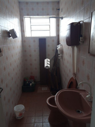 Imagem Apartamento com 2 Quartos à Venda, 150 m² em São José - Santa Maria