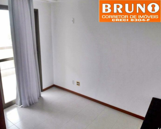 Imagem Apartamento com 4 Quartos à Venda, 140 m² em Enseada Azul - Guarapari Imagem Apartamento com 4 Quartos à Venda, 140 m² em Enseada Azul - Guarapari