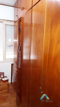 Imagem Apartamento com 3 Quartos à Venda, 75 m² em Vila Clementino - São Paulo Imagem Apartamento com 3 Quartos à Venda, 75 m² em Vila Clementino - São Paulo