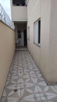 Imagem Apartamento com 2 Quartos à Venda,  em Residencial Portal Da Mantiqueira - Taubaté