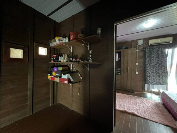 Imagem Casa com 4 Quartos à Venda, 210 m² em Balneário Barra Do Sul