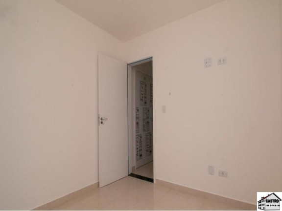 Imagem Apartamento com 2 Quartos à Venda, 40 m² em Vila Matilde - São Paulo Imagem Apartamento com 2 Quartos à Venda, 40 m² em Vila Matilde - São Paulo