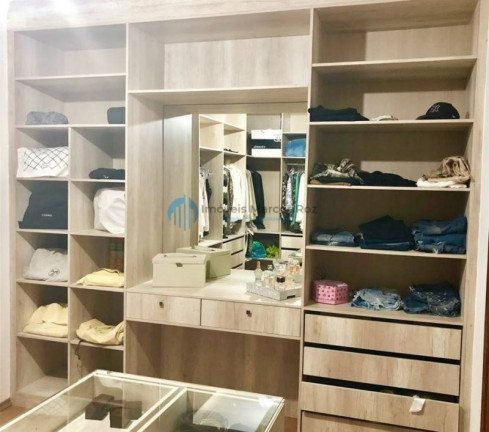 Imagem Apartamento com 3 Quartos para Alugar, 370 m² em Alphaville - Santana De Parnaiba Imagem Apartamento com 3 Quartos para Alugar, 370 m² em Alphaville - Santana De Parnaiba