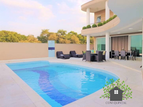 Imagem Casa com 4 Quartos à Venda, 314 m² em Jardim Do Golf I - Jandira Imagem Casa com 4 Quartos à Venda, 314 m² em Jardim Do Golf I - Jandira