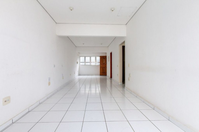 Imagem Imóvel à Venda, 750 m² em Santana - São Paulo Imagem Imóvel à Venda, 750 m² em Santana - São Paulo