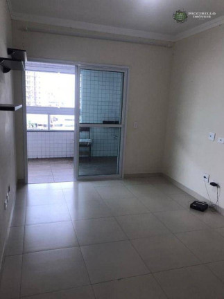 Imagem Apartamento com 3 Quartos à Venda, 130 m² em Caiçara - Praia Grande Imagem Apartamento com 3 Quartos à Venda, 130 m² em Caiçara - Praia Grande