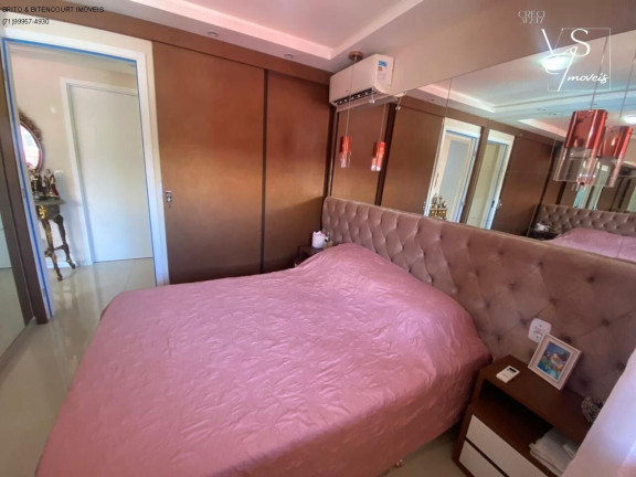 Imagem Imóvel com 2 Quartos à Venda, 50 m² em Monte Gordo - Camaçari Imagem Imóvel com 2 Quartos à Venda, 50 m² em Monte Gordo - Camaçari
