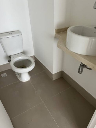 Imagem Imóvel Comercial à Venda, 30 m² em Caminho Das árvores - Salvador Imagem Imóvel Comercial à Venda, 30 m² em Caminho Das árvores - Salvador