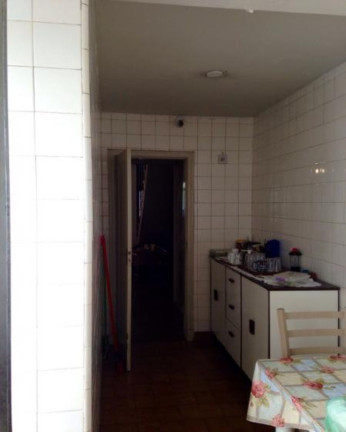 Imagem Casa com 2 Quartos à Venda, 154 m² em Vila Mariana - São Paulo
