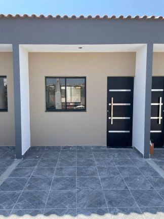 Imagem Casa com 1 Quarto à Venda, em Parque São Bento - Sorocaba Imagem Casa com 1 Quarto à Venda, em Parque São Bento - Sorocaba
