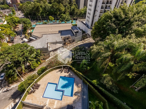 Imagem Apartamento com 3 Quartos à Venda, 86 m² em Vila Suzana - São Paulo Imagem Apartamento com 3 Quartos à Venda, 86 m² em Vila Suzana - São Paulo
