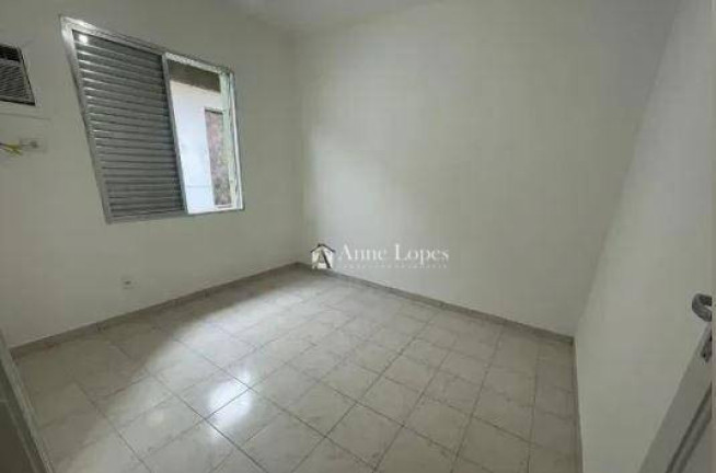 Imagem Casa à Venda,  em Ponta Da Praia - Santos