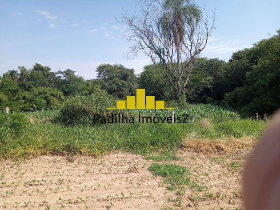Imagem Chácara à Venda, 10 m² em Araçoiaba Da Serra Imagem Chácara à Venda, 10 m² em Araçoiaba Da Serra