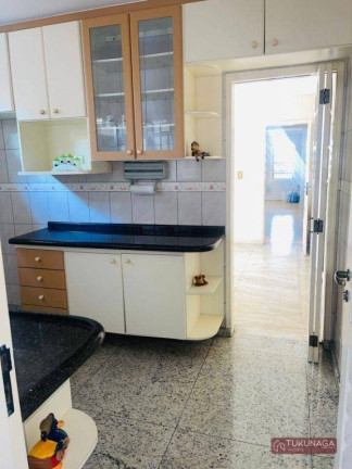 Imagem Sobrado com 4 Quartos à Venda, 280 m² em Jardim Santa Clara - Guarulhos Imagem Sobrado com 4 Quartos à Venda, 280 m² em Jardim Santa Clara - Guarulhos