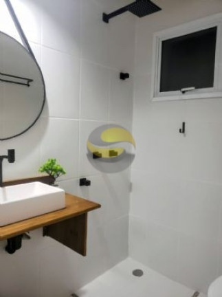 Imagem Casa de Condomínio com 3 Quartos à Venda, 200 m² em Jardim Da Glória - Cotia Imagem Casa de Condomínio com 3 Quartos à Venda, 200 m² em Jardim Da Glória - Cotia