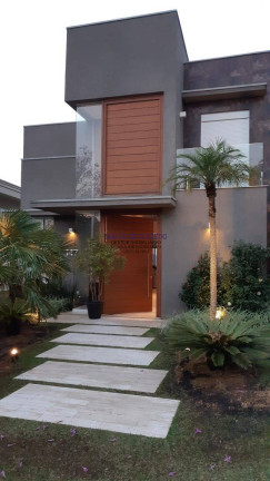 Imagem Casa com 4 Quartos à Venda, 540 m² em Tambore - Santana De Parnaíba Imagem Casa com 4 Quartos à Venda, 540 m² em Tambore - Santana De Parnaíba