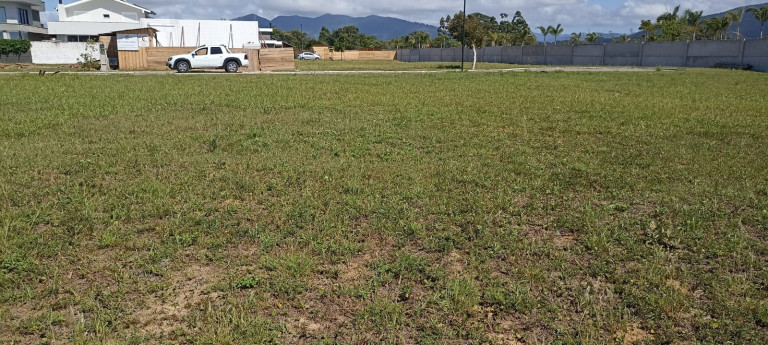 Imagem Terreno à Venda, 390 m² em Ouvidor - Garopaba Imagem Terreno à Venda, 390 m² em Ouvidor - Garopaba