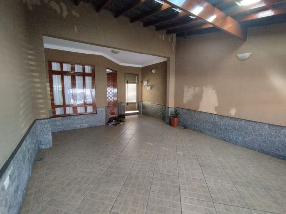 Imagem Sobrado com 3 Quartos à Venda, 164 m² em Jardim Cacique - Suzano Imagem Sobrado com 3 Quartos à Venda, 164 m² em Jardim Cacique - Suzano