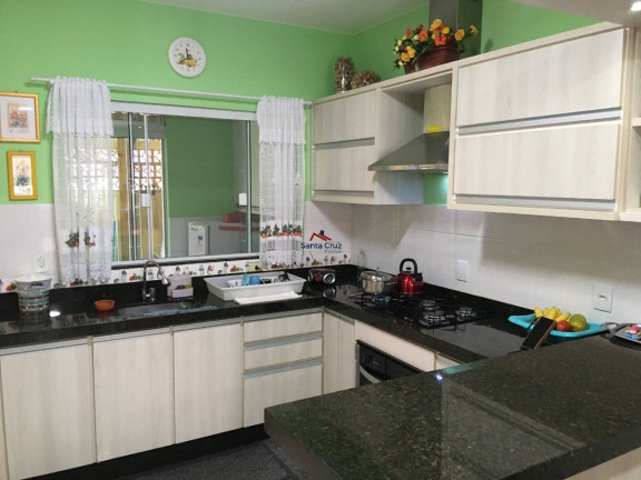 Imagem Casa com 3 Quartos à Venda, 191 m² em Ingleses Do Rio Vermelho - Florianópolis Imagem Casa com 3 Quartos à Venda, 191 m² em Ingleses Do Rio Vermelho - Florianópolis