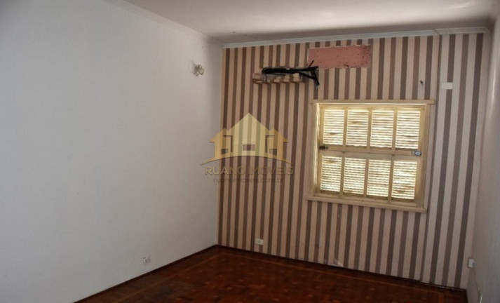 Imagem Sobrado com 5 Quartos à Venda, 450 m² em Tatuapé - São Paulo Imagem Sobrado com 5 Quartos à Venda, 450 m² em Tatuapé - São Paulo