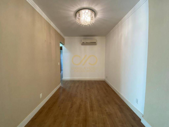 Imagem Apartamento com 3 Quartos à Venda, 180 m² em Guilhermina - Praia Grande