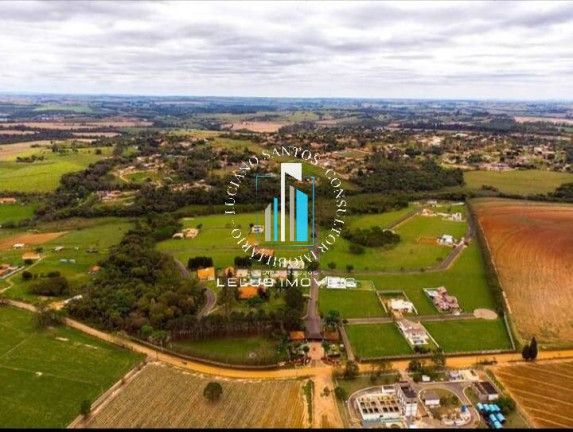 Imagem Terreno à Venda, 1.004 m² em Campos De Boituva - Boituva Imagem Terreno à Venda, 1.004 m² em Campos De Boituva - Boituva