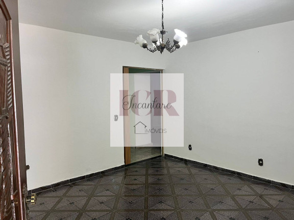 Imagem Casa com 4 Quartos à Venda, 265 m² em Vila Mineirão - Sorocaba