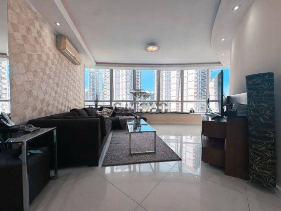 Imagem Apartamento com 2 Quartos à Venda, 86 m² em Barra Da Tijuca - Rio De Janeiro Imagem Apartamento com 2 Quartos à Venda, 86 m² em Barra Da Tijuca - Rio De Janeiro