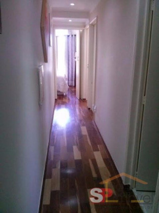 Imagem Apartamento com 3 Quartos à Venda, 80 m² em Tucuruvi - São Paulo Imagem Apartamento com 3 Quartos à Venda, 80 m² em Tucuruvi - São Paulo