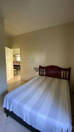 Imagem Casa com 4 Quartos à Venda, 300 m² em Parque São Domingos - São Paulo Imagem Casa com 4 Quartos à Venda, 300 m² em Parque São Domingos - São Paulo