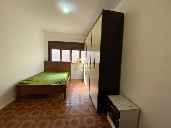 Imagem Casa com 3 Quartos à Venda, 300 m² em Ipiranga - Guarapari Imagem Casa com 3 Quartos à Venda, 300 m² em Ipiranga - Guarapari