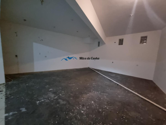 Imagem Imóvel Comercial à Venda, 429 m² em Baeta Neves - São Bernardo Do Campo Imagem Imóvel Comercial à Venda, 429 m² em Baeta Neves - São Bernardo Do Campo