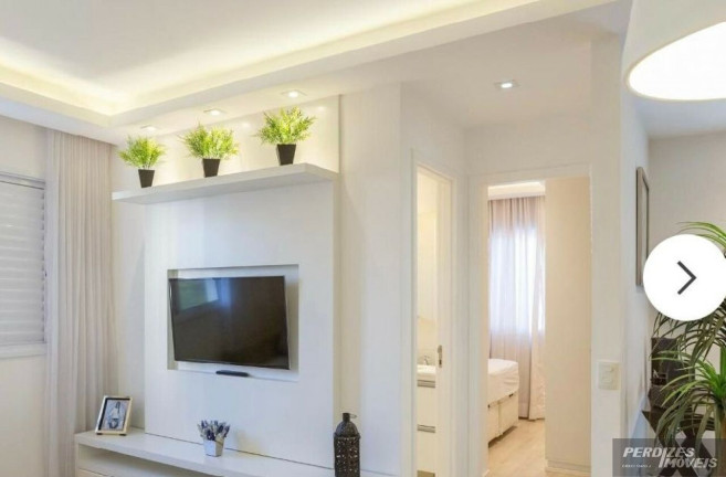 Imagem Apartamento com 2 Quartos à Venda ou Locação, 58 m² em Barra Funda - São Paulo Imagem Apartamento com 2 Quartos à Venda ou Locação, 58 m² em Barra Funda - São Paulo